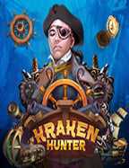 รีวิวขั้นตอนและข้อดีของการสมัคร joker1919