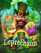 วิธีสมัคร joker123th พร้อมคำแนะนำในการเล่น