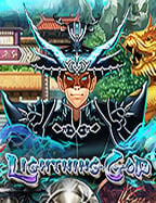 แชร์ประสบการณ์สมัคร joker1888 พร้อมเทคนิคเล่นให้ปัง