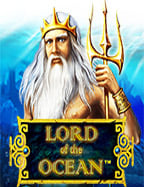 สมัคร joker2929 ง่ายๆ กับเกมสล็อตสุดฮิต