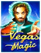 แนะนำขั้นตอนง่ายๆ ในการสมัคร joker688 และข้อมูลสำคัญที่ควรรู้