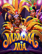 สมัคร joker888 สอนวิธีเล่นพร้อมสูตรชนะ 500x ง่ายๆ